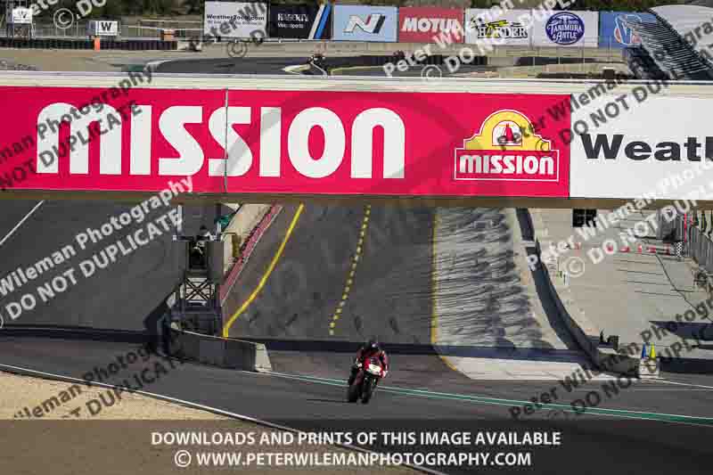 Laguna Seca;event digital images;motorbikes;no limits;peter wileman photography;trackday;trackday digital images